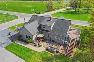 6987 E Beaverton Rd, Clare, MI 48617 - Photo 45