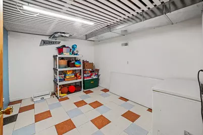 6987 E Beaverton Road, Clare, MI 48617 - Photo 23