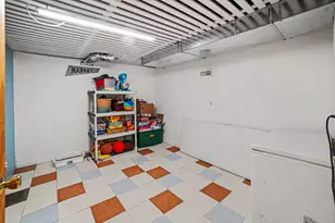 6987 E Beaverton Rd, Clare, MI 48617 - Photo 23