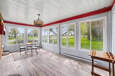 6987 E Beaverton Road, Clare, MI 48617 - Photo 35