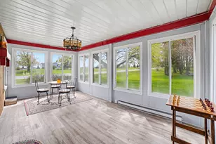 6987 E Beaverton Rd, Clare, MI 48617 - Photo 35