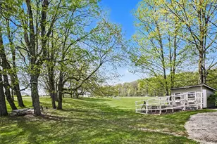 6987 E Beaverton Rd, Clare, MI 48617 - Photo 41