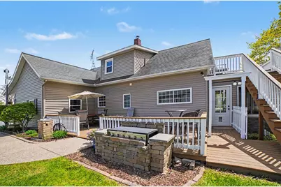 6987 E Beaverton Road, Clare, MI 48617 - Photo 3