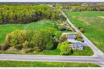 6987 E Beaverton Road, Clare, MI 48617 - Photo 49