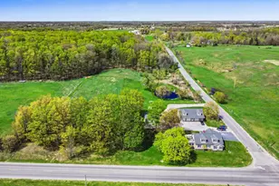 6987 E Beaverton Rd, Clare, MI 48617 - Photo 49