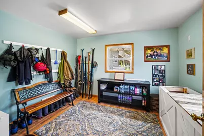 6987 E Beaverton Road, Clare, MI 48617 - Photo 23