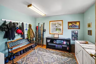 6987 E Beaverton Rd, Clare, MI 48617 - Photo 23