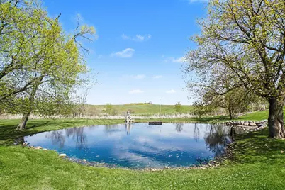 6987 E Beaverton Road, Clare, MI 48617 - Photo 39