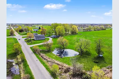 6987 E Beaverton Road, Clare, MI 48617 - Photo 47