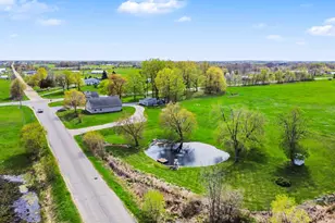 6987 E Beaverton Rd, Clare, MI 48617 - Photo 47