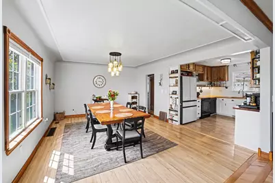 6987 E Beaverton Road, Clare, MI 48617 - Photo 13
