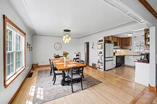 6987 E Beaverton Rd, Clare, MI 48617 - Photo 13