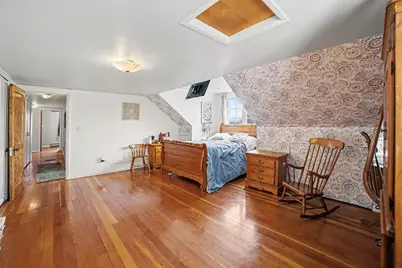 6987 E Beaverton Road, Clare, MI 48617 - Photo 21