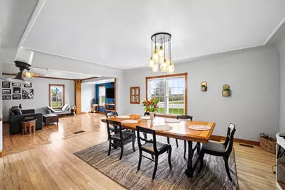6987 E Beaverton Road, Clare, MI 48617 - Photo 15