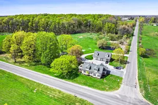 6987 E Beaverton Rd, Clare, MI 48617 - Photo 49