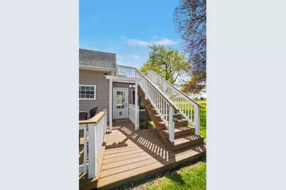 6987 E Beaverton Road, Clare, MI 48617 - Photo 7