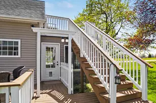 6987 E Beaverton Rd, Clare, MI 48617 - Photo 7