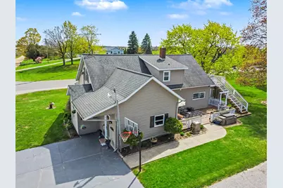 6987 E Beaverton Road, Clare, MI 48617 - Photo 43