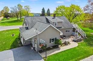 6987 E Beaverton Rd, Clare, MI 48617 - Photo 43
