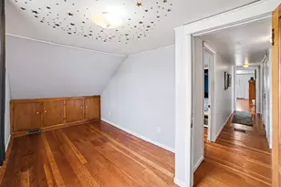 6987 E Beaverton Rd, Clare, MI 48617 - Photo 19