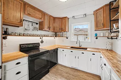 6987 E Beaverton Road, Clare, MI 48617 - Photo 9