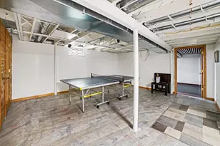6987 E Beaverton Rd, Clare, MI 48617 - Photo 29