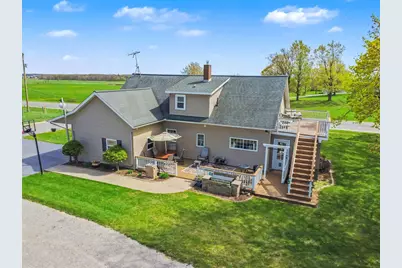 6987 E Beaverton Road, Clare, MI 48617 - Photo 45