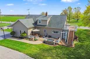 6987 E Beaverton Rd, Clare, MI 48617 - Photo 45
