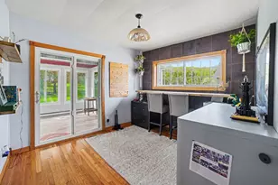 6987 E Beaverton Rd, Clare, MI 48617 - Photo 15