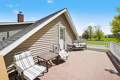 6987 E Beaverton Road, Clare, MI 48617 - Photo 35