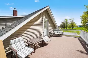 6987 E Beaverton Rd, Clare, MI 48617 - Photo 35