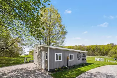 6987 E Beaverton Road, Clare, MI 48617 - Photo 39