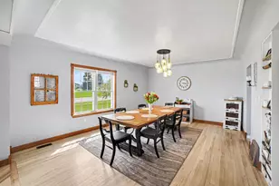 6987 E Beaverton Rd, Clare, MI 48617 - Photo 11