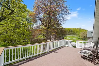 6987 E Beaverton Road, Clare, MI 48617 - Photo 37
