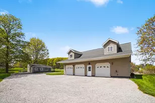 6987 E Beaverton Rd, Clare, MI 48617 - Photo 37