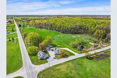 6987 E Beaverton Road, Clare, MI 48617 - Photo 47