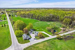 6987 E Beaverton Rd, Clare, MI 48617 - Photo 47