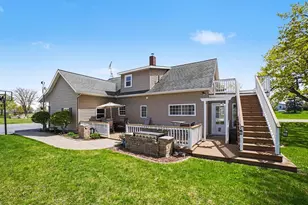 6987 E Beaverton Rd, Clare, MI 48617 - Photo 5