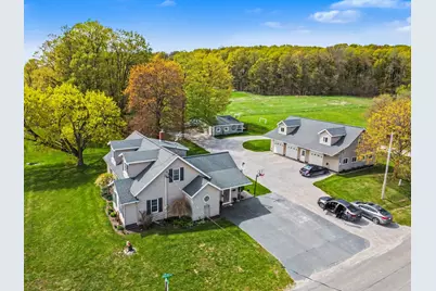 6987 E Beaverton Road, Clare, MI 48617 - Photo 43