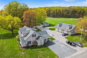 6987 E Beaverton Rd, Clare, MI 48617 - Photo 43