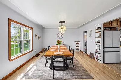 6987 E Beaverton Road, Clare, MI 48617 - Photo 13