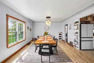 6987 E Beaverton Rd, Clare, MI 48617 - Photo 13