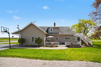 6987 E Beaverton Road, Clare, MI 48617 - Photo 5
