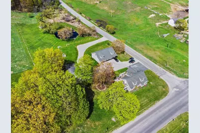 6987 E Beaverton Road, Clare, MI 48617 - Photo 41