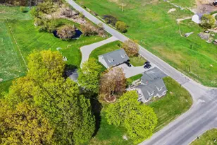 6987 E Beaverton Rd, Clare, MI 48617 - Photo 41