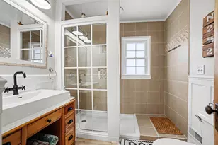 6987 E Beaverton Rd, Clare, MI 48617 - Photo 25
