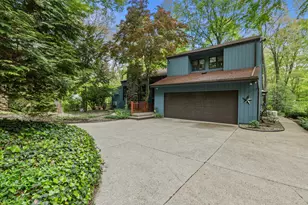 30938 Redfield St, Niles, MI 49120 - Photo 61
