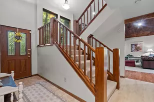 30938 Redfield St, Niles, MI 49120 - Photo 21