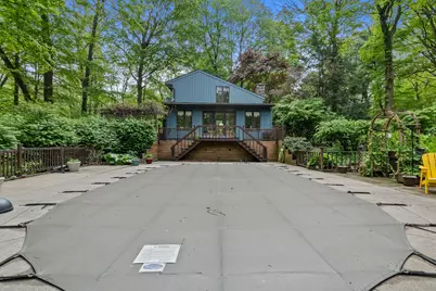 30938 Redfield Street, Niles, MI 49120 - Photo 47