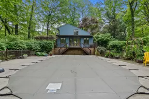 30938 Redfield St, Niles, MI 49120 - Photo 47